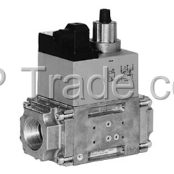OIL SPARES  E01717D